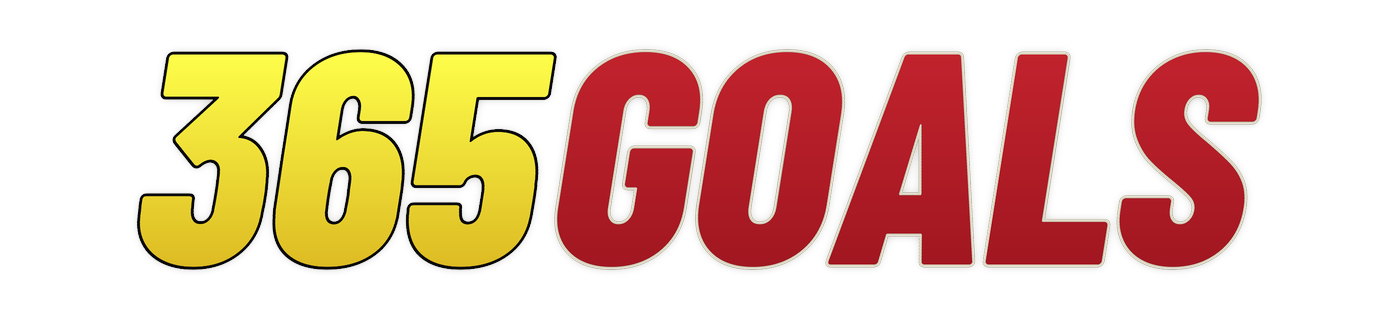 365goals
